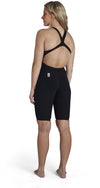 Fs Lzr Valor Ob Kneeskin Bla/blu