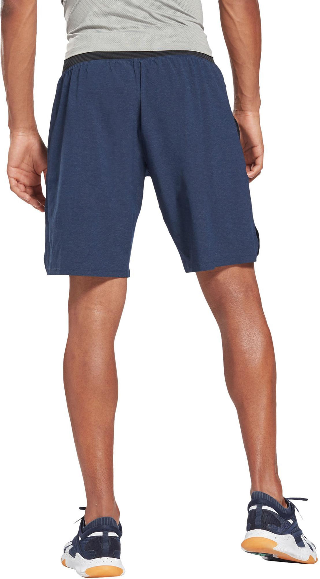TS EPIC SHORT