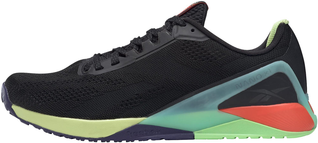REEBOK NANO X1