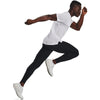 UA legging