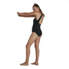 Scu Aphrodite Shaping 1p Bla