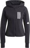 Sl FZ hoodie