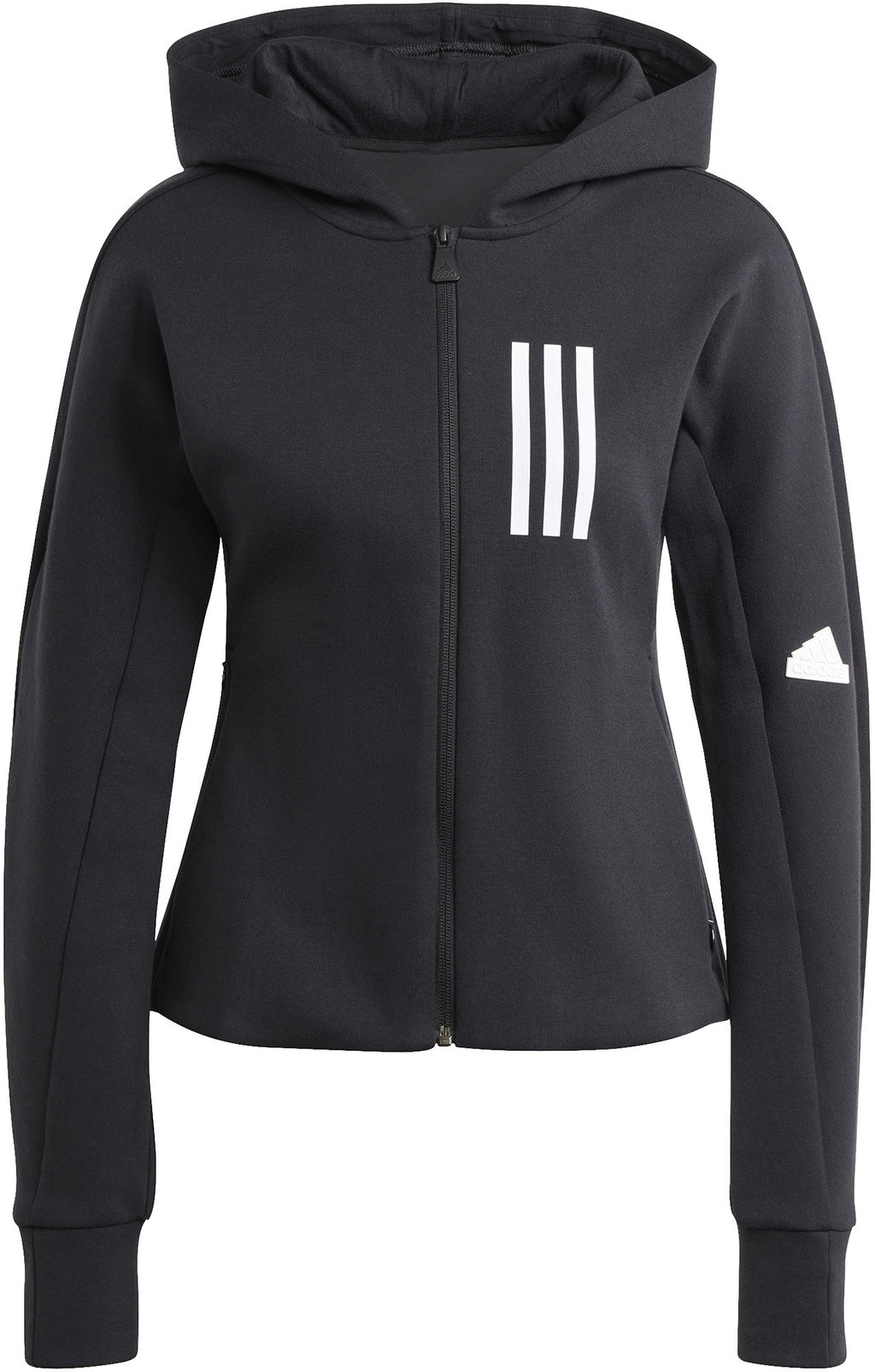 Sl FZ hoodie