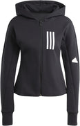 Sl FZ hoodie
