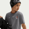 Chelsea FC Peak Tee  T-shirt
