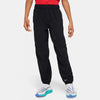 Nike Dri-fit Big Kids' (boys') Pant