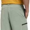 Cameron Shorts outdoor