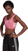Essentials 3-Stripes croptop