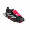 Predator Club Voetbalschoenen natuur- en kunstgras