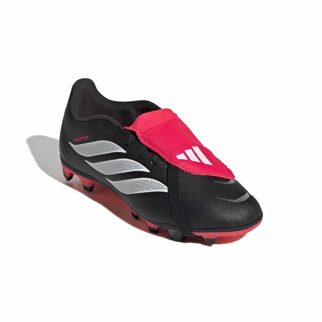 Predator Club Voetbalschoenen natuur- en kunstgras