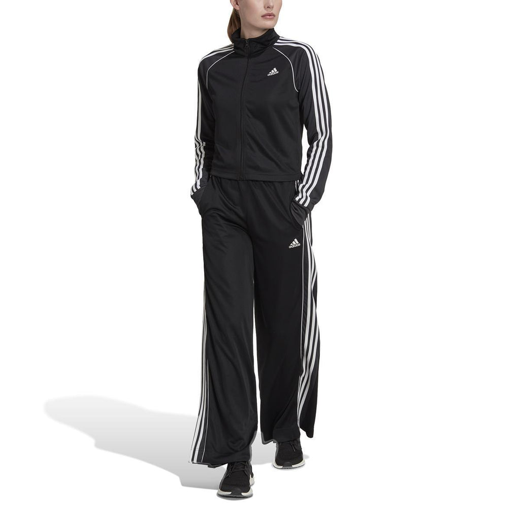 Teamsport trainingspak