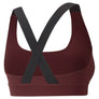 Mid Impact Fit sport bh