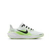 Pegasus 41 Big Kids' Road Running hardloopschoenen