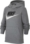 Sportswear Club Fleece kids hoodie