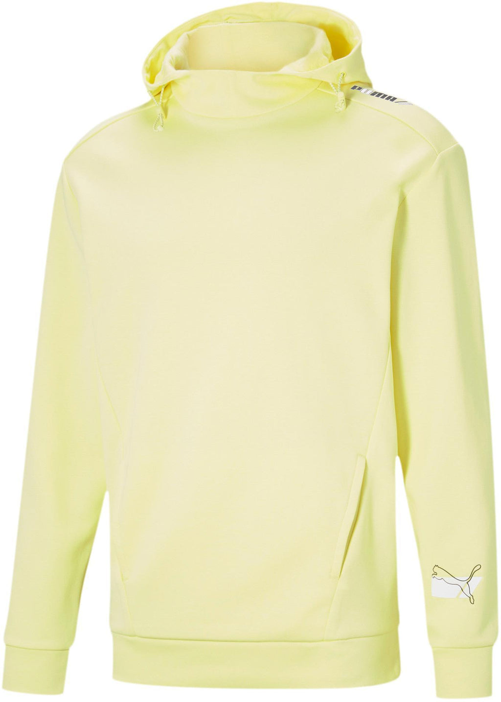 Rad/cal Hoodie