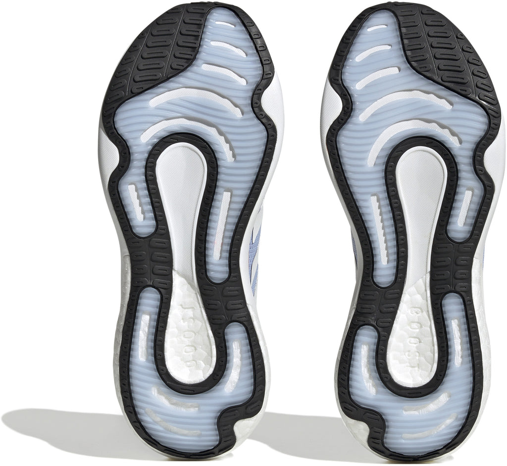 Supernova 2 hardloopschoenen