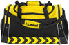 luton bag