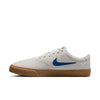 Charge Suede  sneakers