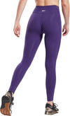 Ts Lux Tight Vector Gr