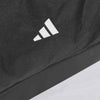 Tiro Duffle L Voetbaltas