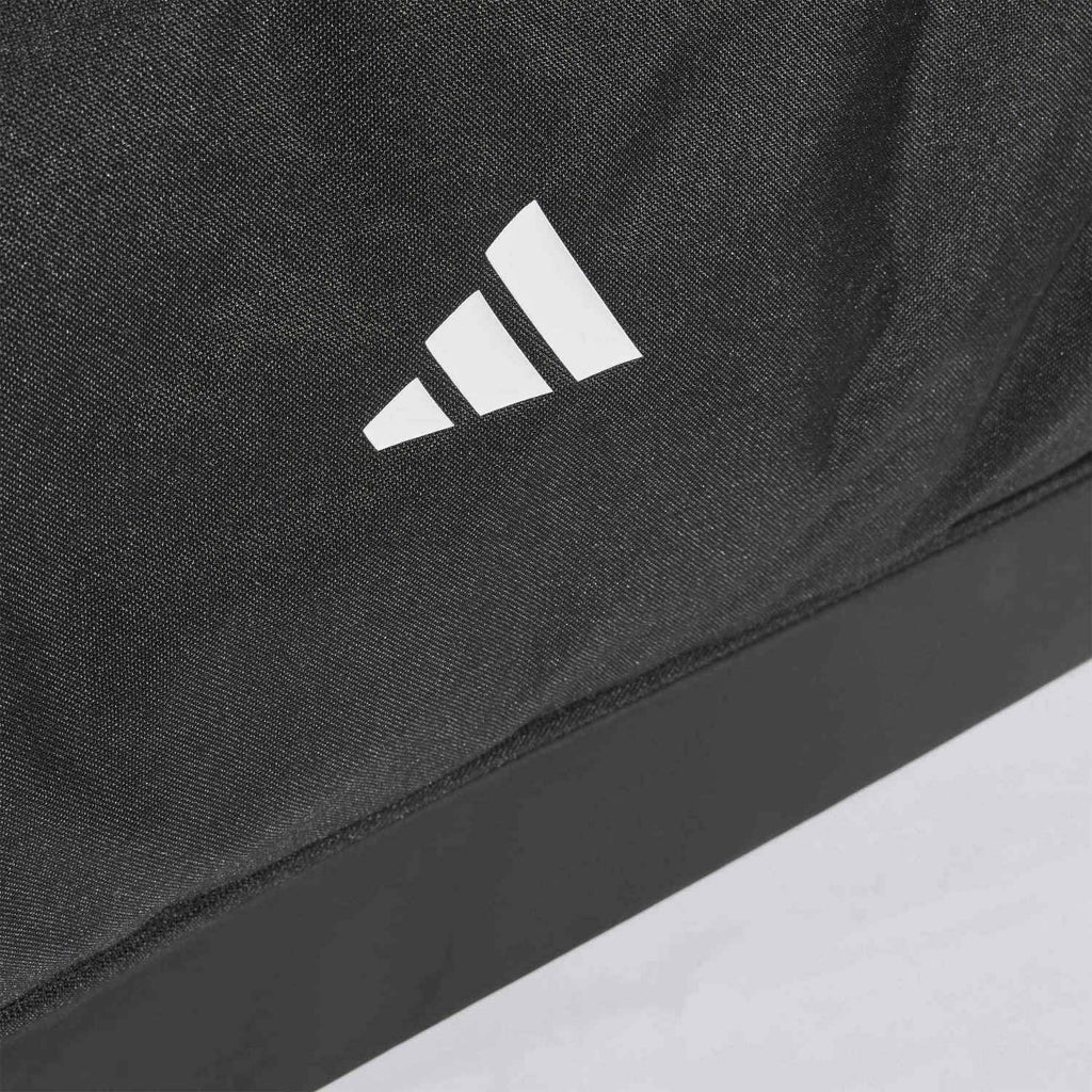 Tiro Duffle L Voetbaltas