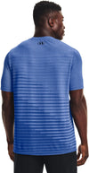 Seamless FadeHerren T-Shirt