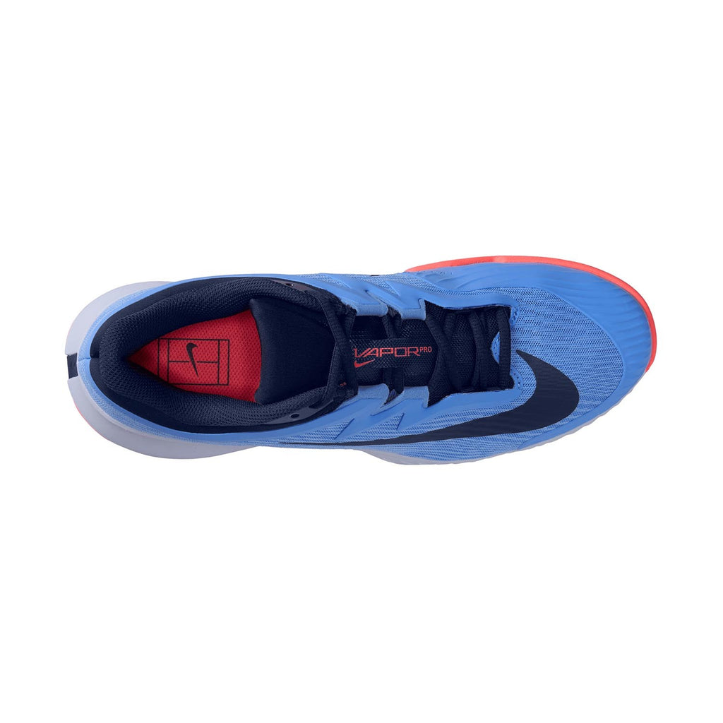 Vapor Pro 3 Men's Clay Court All court tennisschoenen
