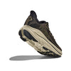 Clifton 10 hardloopschoenen