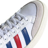 Americana Hi