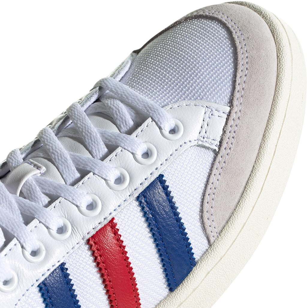 Americana Hi