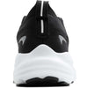 glycerin 22 hardloopschoenen