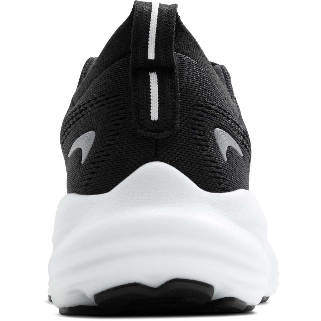 glycerin 22 hardloopschoenen