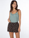 Prtsusie Shorts