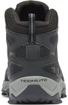 Peakfreak X2 Mid Outdry