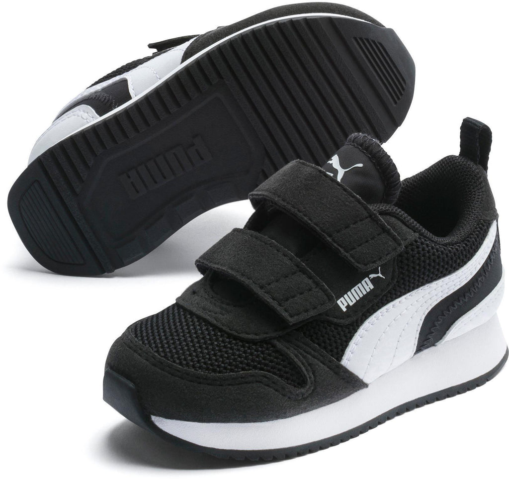 Puma R78 V Inf