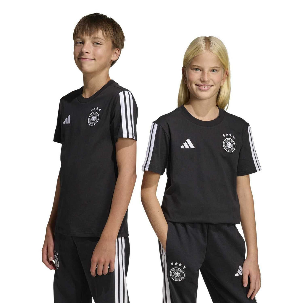 Duitsland Kids Thuisshirt