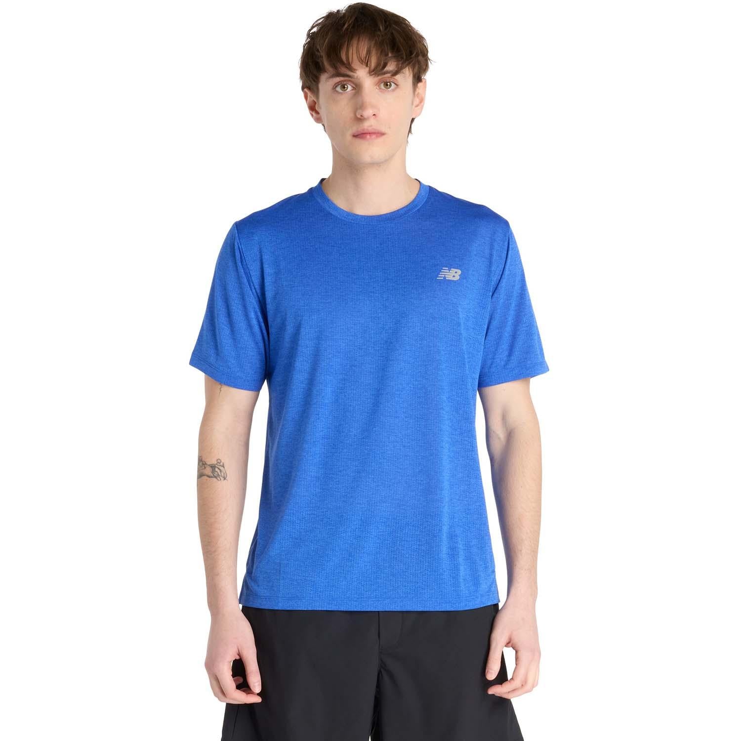 Athletics t-shirt