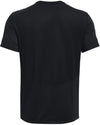 UNDER ARMOUR Pán.tričko UA SPEED STRID 2.0 TEE
