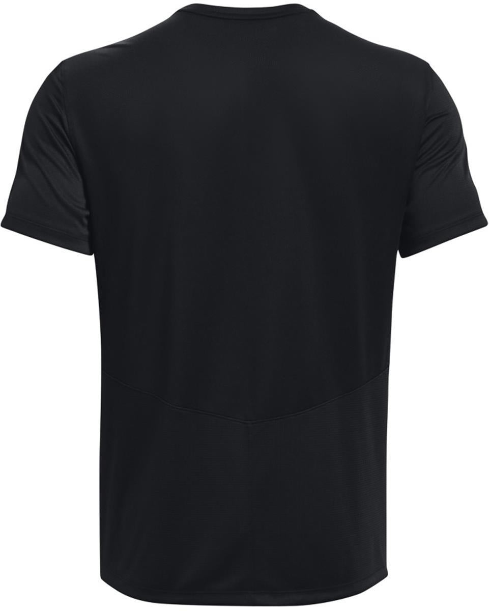 UNDER ARMOUR Pán.tričko UA SPEED STRID 2.0 TEE