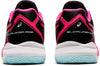 Gel-challenger 13 Padel