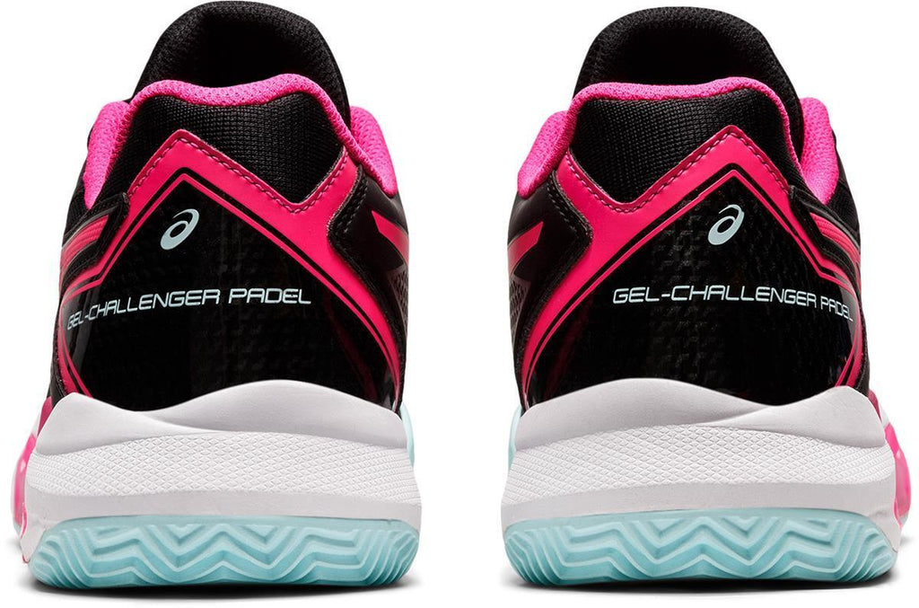 Gel-challenger 13 Padel