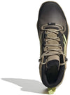 Terrex Swift R3 Mid GORE-TEX wandelschoenen