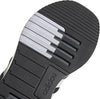 Racer Tr21