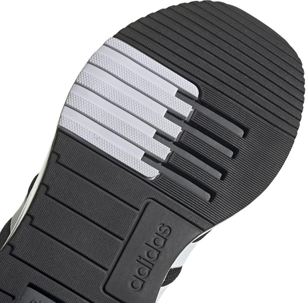 Racer Tr21