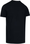 set tee