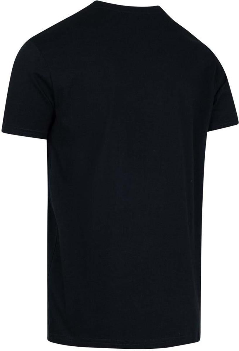set tee