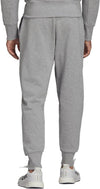 M Internal Pant