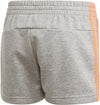 yg e 3s short