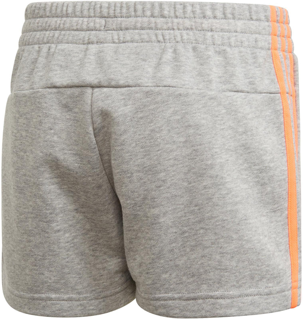 yg e 3s short