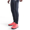 nike strike men's dri-fit soccer pa